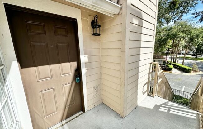 Altamonte Springs - 2 Bedrooms, 2 Bathrooms – $1,595.00