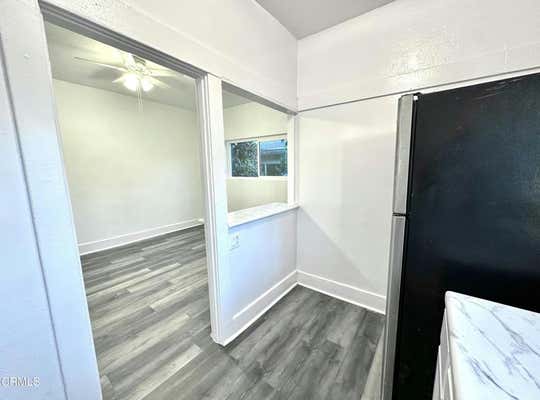 Studio, 1 bath, 600 sqft, $1,795, Unit 4