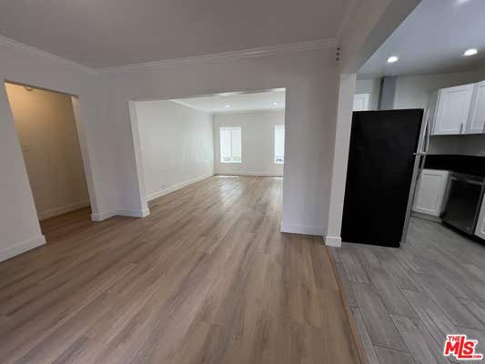 1333 S Highland Ave