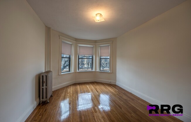 1148 Commonwealth Ave Apt 45