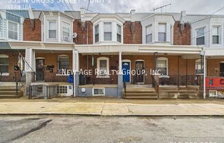 531 N GROSS ST