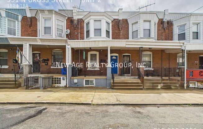 531 N GROSS ST