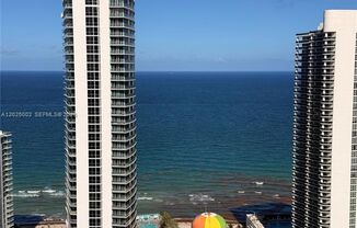 2 beds, 2 baths, $5,000, Unit # T 3509