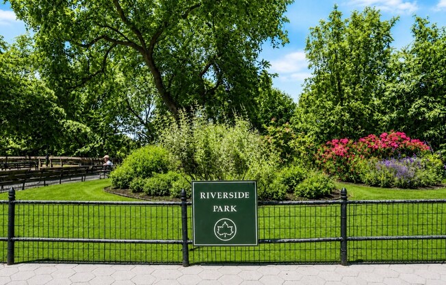 2 beds, 1 bath, 1,000 sqft, $6,000, Unit GB