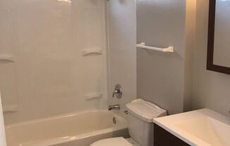 3291 Gypsum Road