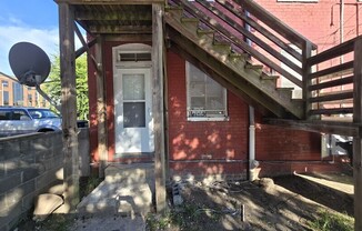 217 E LEIGH ST