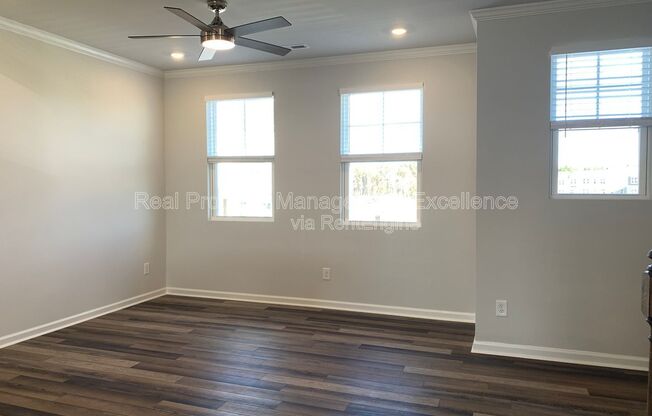 473 CAROLINA SPG BLVD