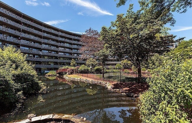 1 bed, 1 bath, 606 sqft, $2,250, Unit 222