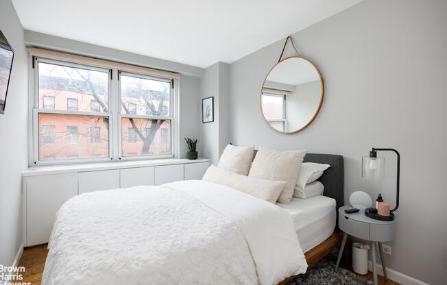360 West 22nd Street