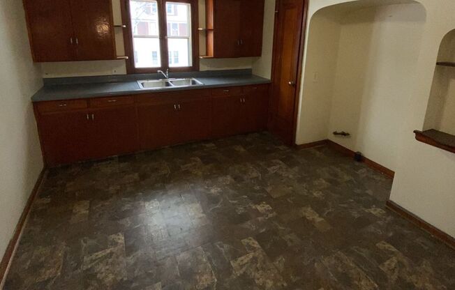 2902 N. 57th St.