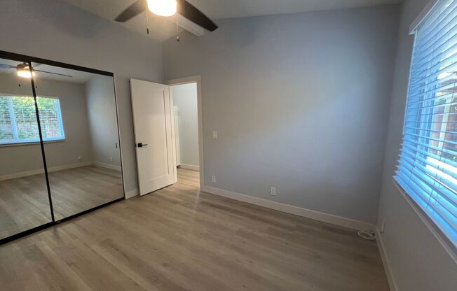 2 beds, 1 bath, 870 sqft, $2,399, Unit 527