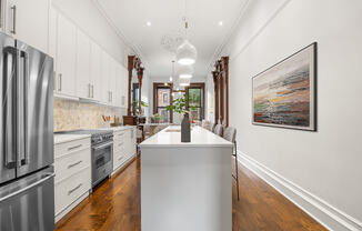 34 7 AVE