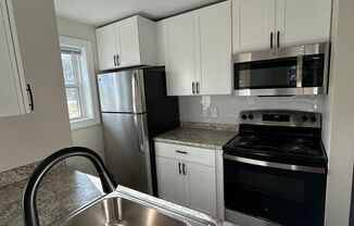 1 bed, 1 bath, $1,615