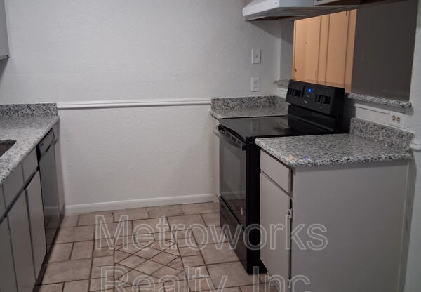 7016 RIDGETOP RD