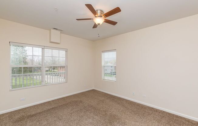 2 beds, 2 baths, 1,256 sqft, $2,228, Unit 233