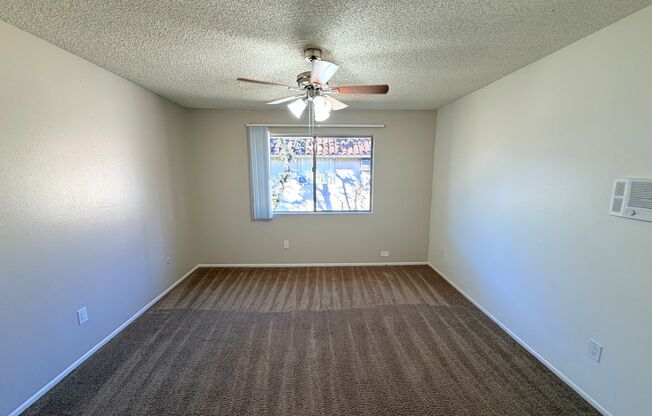 1 bed, 1 bath, 713 sqft, $2,075, Unit A124