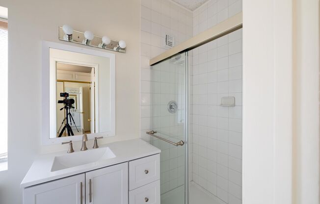 2 beds, 2 baths, 1,192 sqft, $2,995, Unit 4169-303