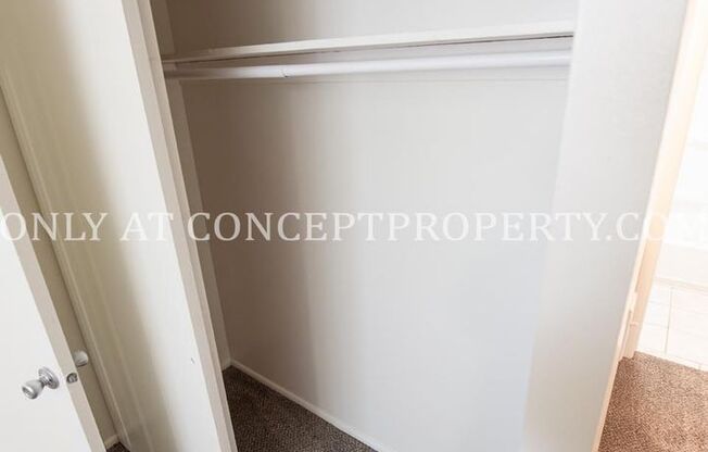 1 bed, 1 bath, 600 sqft, $999, Unit A1