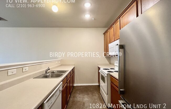 10826 Mathom Landing 3
