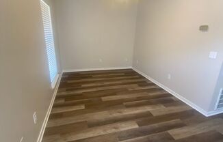 1 bed, 1 bath, 660 sqft, $600, Unit Unit # 67