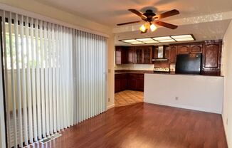 3241 Heather Ridge Ct.