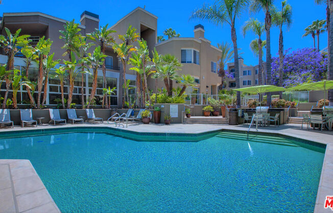 1420 Peerless Place