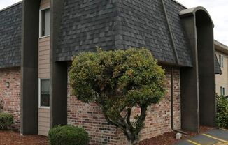 Auburn Landings Apartments