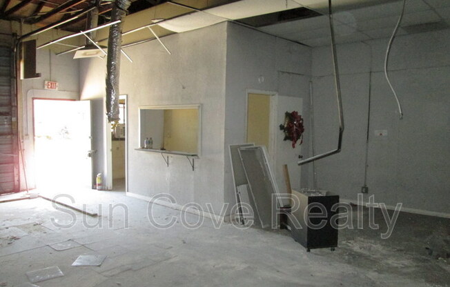 14311 N NEBRASKA AVE