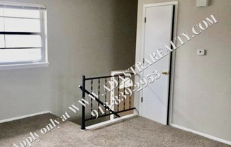 2 beds, 2 baths, $1,050