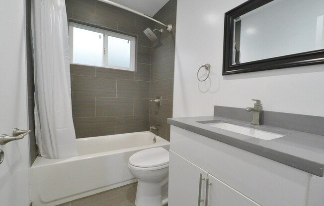 5824 College Avenue Unit 01