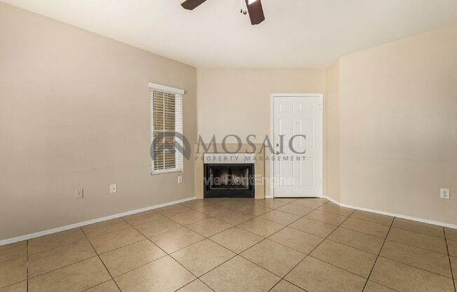 2 beds, 2 baths, 1,010 sqft, $1,600, Unit 1046