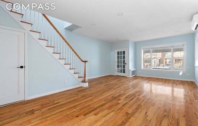 2773 BEDFORD AVE