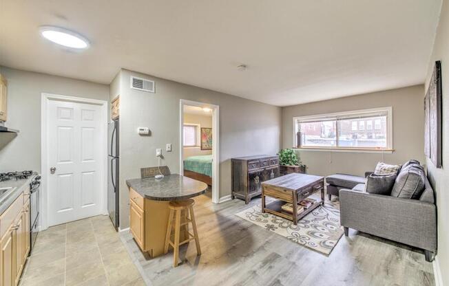 3844 AVE 1