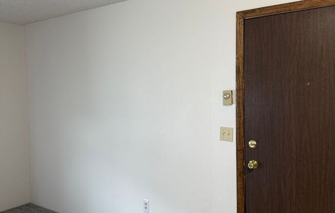 2 beds, 1 bath, 504 sqft, $1,300, Unit 1816-309
