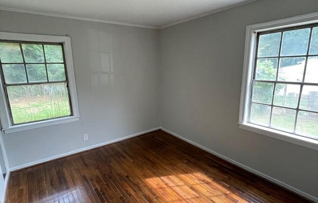 1033 Betty Drive