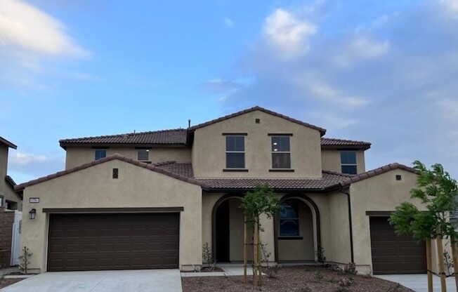 6586 ZION WAY