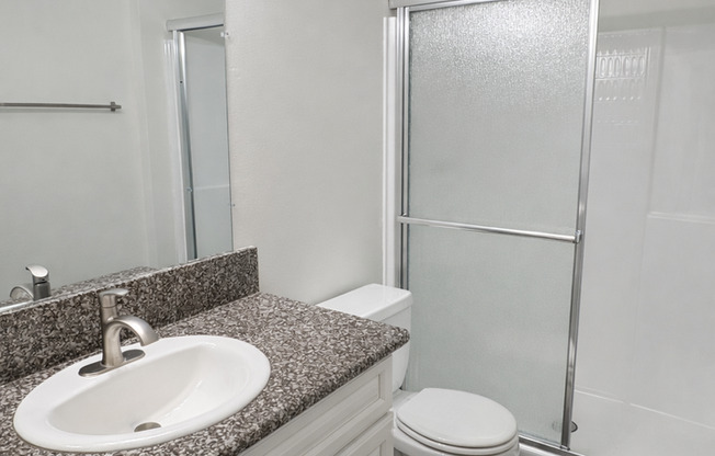 El Centrico Apartments