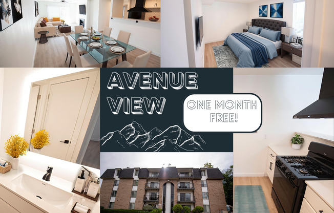 2 beds, 1 bath, 894 sqft, $1,599, Unit 04