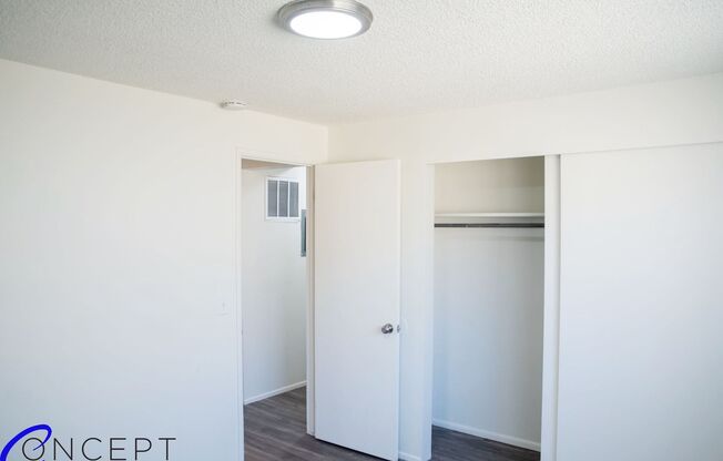 2 beds, 1 bath, 940 sqft, $1,275, Unit 31