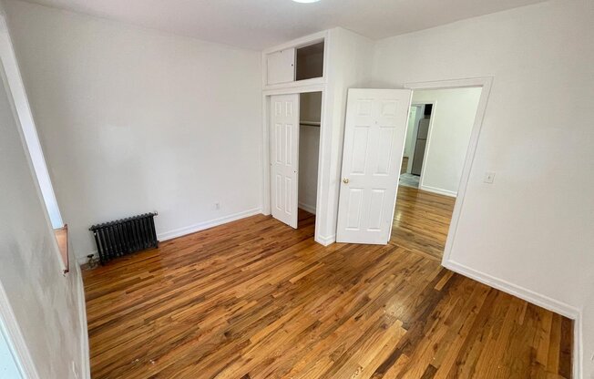 75 SHERMAN AVE
