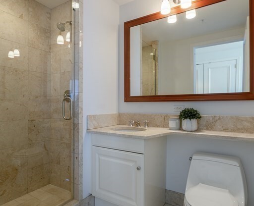 2 beds, 2 baths, 1,257 sqft, $8,000, Unit 27G