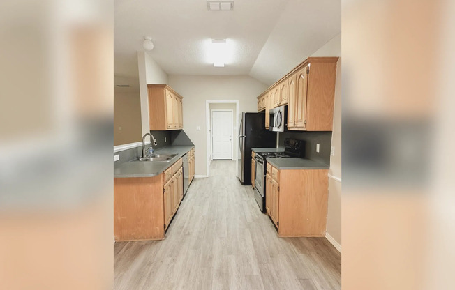 6321 14 ST
