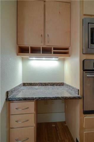 1 bed, 1 bath, $1,950, Unit Apt 318