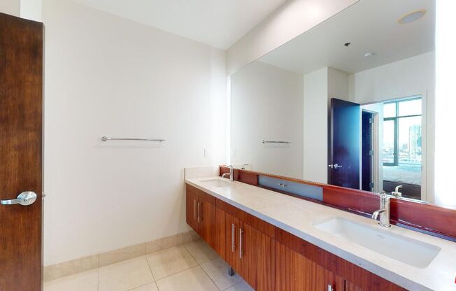 2 beds, 3 baths, 1,660 sqft, $6,000, Unit 1616