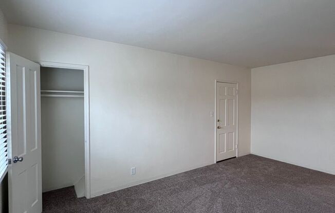 3211 MADISON AVE