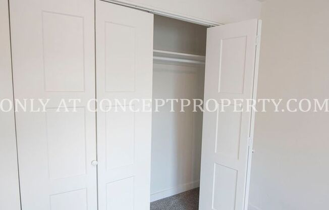 1 bed, 1 bath, 621 sqft, $1,199, Unit 432- (15)