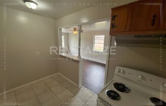 3 beds, 2 baths, $1,250