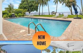 256 Bayshore DR