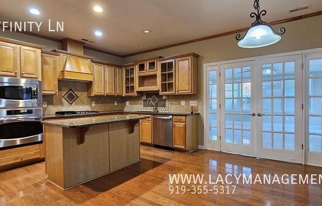 315 AFFINITY LN
