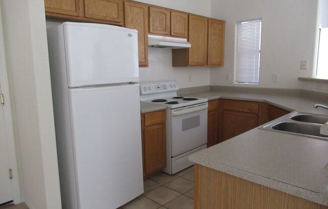 3 beds, 2 baths, $2,000